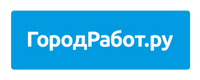 gorodrabot.ru