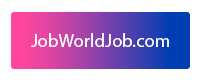 jobworldjob.com