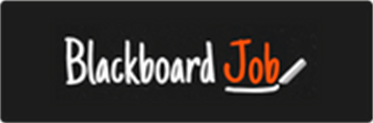 blackboardjob.com