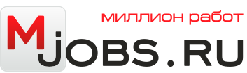 mjobs.ru